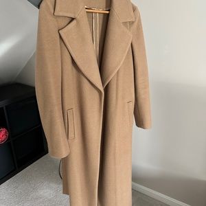 Liu Jo coat